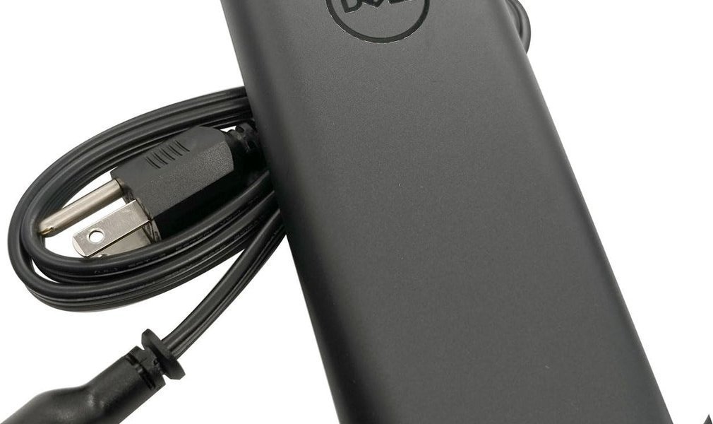 Zasilacz do laptopa Dell ADPT,AC,180W,CHNY,7.4,E5,SFF