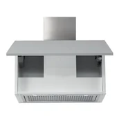 Okapy kuchenne - Falmec Grupa Silnikowa NRS 50 Inox - miniaturka - grafika 1