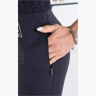 Legginsy damskie LABELLAMAFIA  LEGGING FEVER - Legginsy - miniaturka - grafika 8