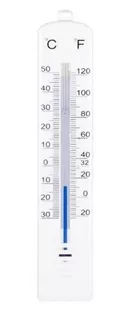 Bioterm 014500 - Termometry domowe - miniaturka - grafika 1
