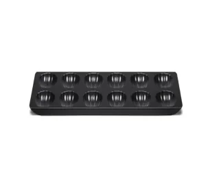 Patisse Classique PAT-02848 - Formy do ciast - miniaturka - grafika 1
