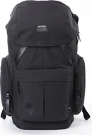 Plecaki - Nitro Nitro Daypacker 2 - Plecak 15" 46 cm - miniaturka - grafika 1