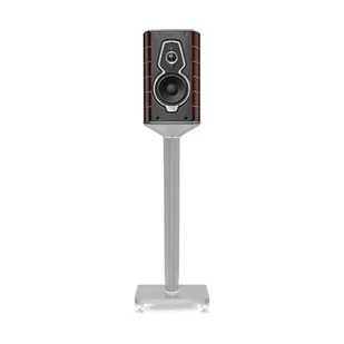 Sonus faber GUARNERI G5 kolumna głośnikowa  (wenge) - Głośniki i kolumny - miniaturka - grafika 1