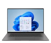 Laptopy - ASUS Zenbook S 16 Ryzen 7 AI 445/32GB/1TB/Win11 OLED 120Hz UM5606GA-SS062W_32GB_1000SSD_W11 - miniaturka - grafika 1