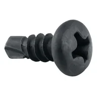 Wkręty - Wkręt-met Wkręt samowiercący typu TEX 3,5 x 9,5 - miniaturka - grafika 1