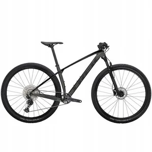 Rower Mtb Trek Procaliber 9.5 Carbon M/L 45Cm Shimano Deore 12S Rock Shox - Rowery - miniaturka - grafika 1