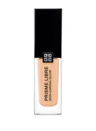 Podkłady do twarzy - Givenchy Beauty Prisme Libre - miniaturka - grafika 1