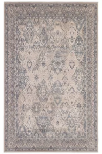 Kashmir Silver - Dywany - miniaturka - grafika 1