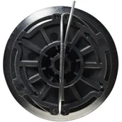 Akcesoria do kos i kosiarek - BOSCH Nici tnące dł.8 m, śr. 1,6 mm F016800345 - miniaturka - grafika 1