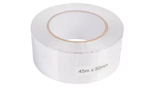 DANFOSS TAŚMA ALUMINIOWA 50MMX45M DO KAB.SAMOREG 124002 [7623103] - Oferty nieskategoryzowane - miniaturka - grafika 1