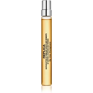 Maison Margiela Replica By The Fireplace Eau de Toilette Spray 10 ml - Wody i perfumy unisex - miniaturka - grafika 1