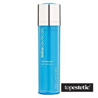 Kremy do twarzy - Intraceuticals Intraceuticals Hydration Gel Żel nawadniający 40 ml - miniaturka - grafika 1