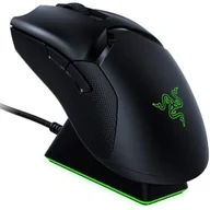 Myszki - Razer Viper Ultimate - miniaturka - grafika 1
