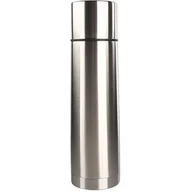 Termosy - Altom TERMOS NIERDZEWNY 750 ML 5902689888526 - miniaturka - grafika 1