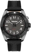 Zegarki męskie - Zegarek Timberland TBL.TDWGP2201601 WARRICK - miniaturka - grafika 1