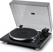 Gramofony - Muse Turntable Stereo System MT-109 BTO - miniaturka - grafika 1