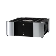 Wzmacniacze - Moon 860A V2 | Końcówka Mocy Dual Mono - miniaturka - grafika 1