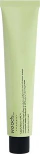 Woods_Copenhagen Cleansing Balm - balsam do demakijażu 75 ml - Kosmetyki do demakijażu - miniaturka - grafika 1