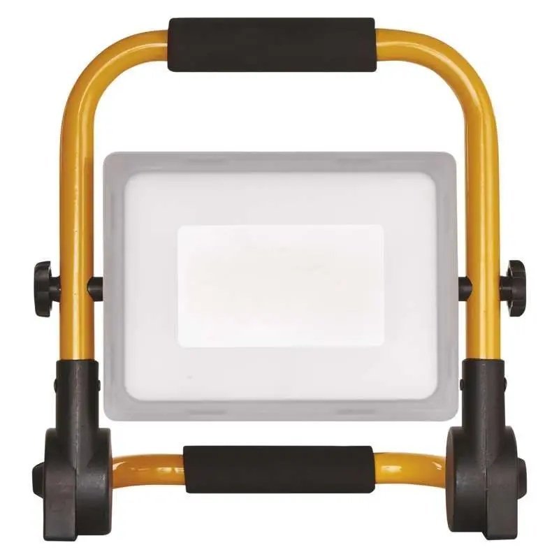 Naświetlacz LED przenośny 51W 4600lm 4000K EMOS