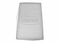 Filtry kabinowe - Filtr kabinowy CORTECO CP1029 CU3562 CP1029 - miniaturka - grafika 1