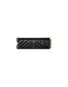 Dyski SSD - CORSAIR MP700 ELITE 1TB M.2 NVMe PCIe Gen. 5 CSSD-F1000GBMP700EHS - miniaturka - grafika 1