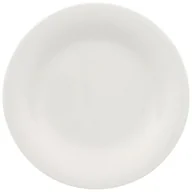 Talerze - Villeroy & Boch New Cottage Basic Talerz sałatkowy średnica: 21 cm (10-3460-2640) - miniaturka - grafika 1