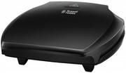 Russell Hobbs Grill Family 23420-56