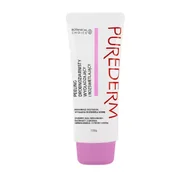 Peelingi i scruby do twarzy - Purederm koreański peeling drobnoziarnisty ADS540 - miniaturka - grafika 1