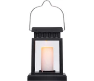 Lampy ogrodowe - Grundig - LED Lampion solarny LED/1,2V - miniaturka - grafika 1