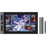 Tablety graficzne - XP-PEN Artist Pro 16 (A160FE) - miniaturka - grafika 1