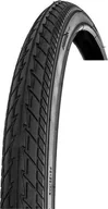 Opony rowerowe - Winroad Opona rowerowa, LWQ-211, 26" x 1,75 - miniaturka - grafika 1