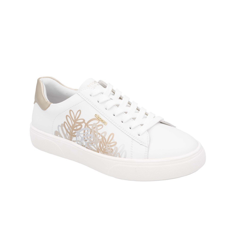 Buty Remonte D2J0081