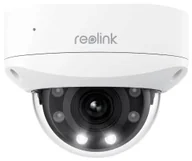 Kamery do monitoringu - Reolink P437 - miniaturka - grafika 1