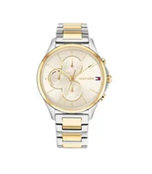 Zegarki damskie - Tommy Hilfiger 1782264 - miniaturka - grafika 1