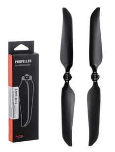 AUTEL Robotics EVO II Enterprise Propeller(pair) - Akcesoria do drona - miniaturka - grafika 2