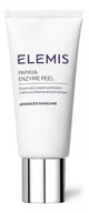 Peelingi i scruby do twarzy - Elemis Papaya Enzyme Peel (50ml) - miniaturka - grafika 1