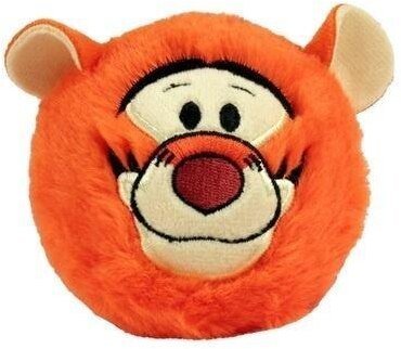 TY Ty Beanie BouncersWinnie The Pooh Tygrysek