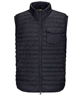 Armata di Mare Męska kurtka do garnituru, 730., L - Kurtki męskie - miniaturka - grafika 1