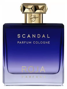 Roja Parfums Scandal woda perfumowana 100 ml - Wody i perfumy damskie - miniaturka - grafika 1