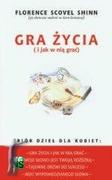 Psychologia - Gra życia (i jak w nią grać). Zbiór dzieł dla kobiet - miniaturka - grafika 1