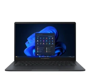 ASUS Expertbook BM1403CDA R7-7735U/32GB/1TB/Win11P BM1403CDA-S60102X-SSD1TB M.2 PCIe - Laptopy - miniaturka - grafika 1