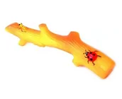 Zabawki dla psów - Dingo Zabawka dla psa - Patyk Winylowa zabawka 26 cm 13086 - miniaturka - grafika 1