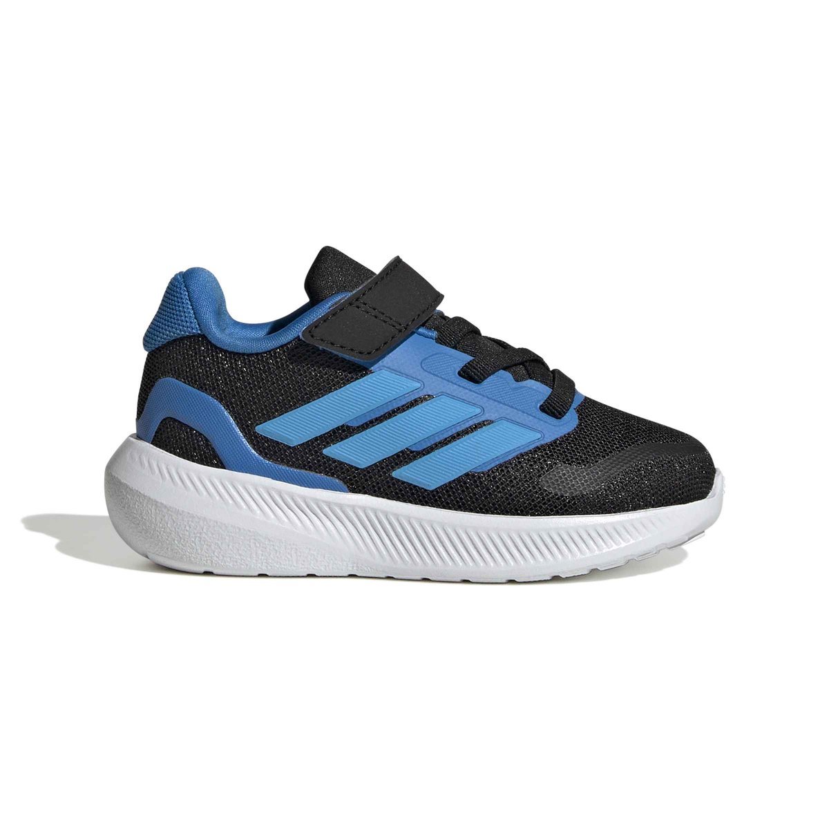 Buty dziecięce ADIDAS RUNFALCON 5 EL I 26