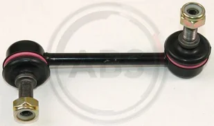 Łącznik stabilizatora A.B.S. 260178 52325S84A01 - Łączniki stabilizatorów - miniaturka - grafika 1