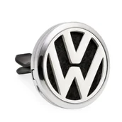Zapachy samochodowe - Dyfuzor aromaterapeutyczny do samochodu - model VOLKSWAGEN, bezpieczny i zdrowy do olejków eterycznych - miniaturka - grafika 1