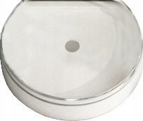 Rea REA-K0216 BRODZIK DO KABINY ROMANCE-2 // KN.REA.B-ROMANCE-2