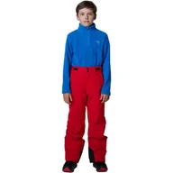 Spodnie narciarskie - Spodnie narciarskie dziecięce Rossignol Boy Ski sports - miniaturka - grafika 1