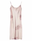 Bielizna nocna - Koszulka nocna Capriccio - miniaturka - grafika 1