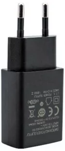 Ledlenser Adapter Ledlenser USB 2,4A (502271) T 502271 - Latarki - akcesoria - miniaturka - grafika 1