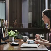 Zestawy komputerowe - HP ProOne 440 G9 All-in-One PC Intel® Core™ i5 i5-14500T 32 GB DDR5-SDRAM 1 TB SSD Windows 11 Pro A54YRET - miniaturka - grafika 1